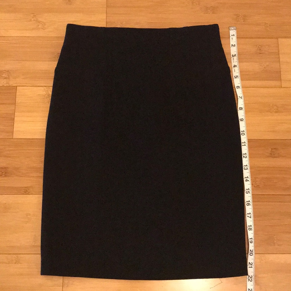 INC Pencil Skirt